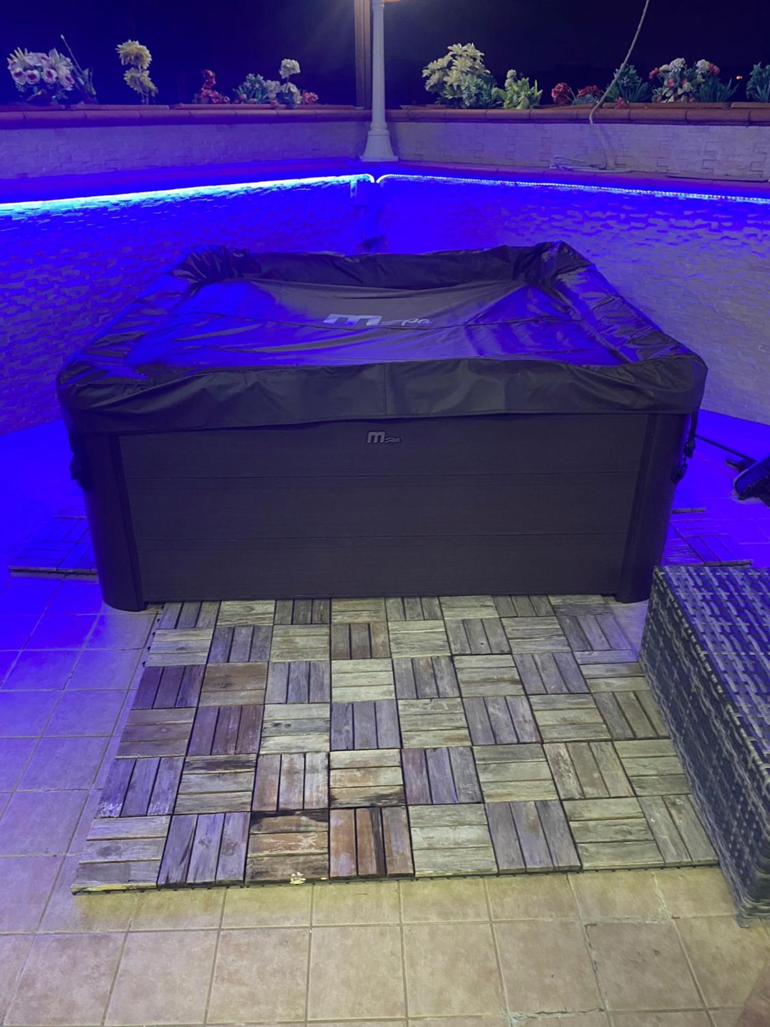 La Terrazza Nel Centro Villa Наполи Екстериор снимка